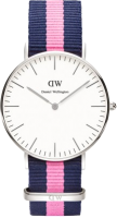 

Часы наручные женские, DW00100049