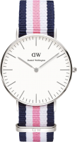 

Часы наручные женские, DW00100050