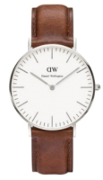

Часы наручные унисекс Daniel Wellington, DW00100052