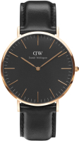 

Часы наручные унисекс Daniel Wellington, DW00100127