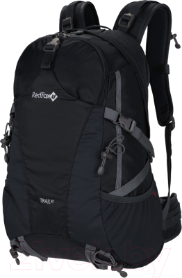 

Рюкзак туристический Red Fox, Trail 35