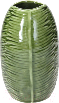 

Ваза Tognana, Ceramic Tongass / CK1VA7P2223