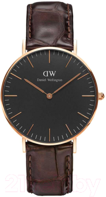 

Часы наручные унисекс Daniel Wellington, DW00100140