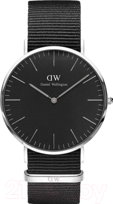 

Часы наручные унисекс Daniel Wellington, DW00100149