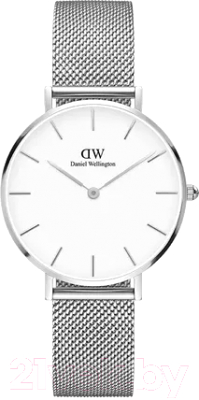 

Часы наручные женские Daniel Wellington, DW00100164