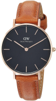 

Часы наручные женские Daniel Wellington, DW00100166