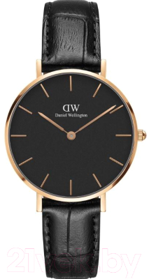 

Часы наручные женские Daniel Wellington, DW00100167