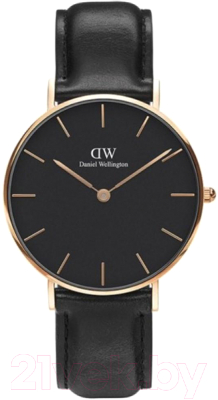 

Часы наручные женские Daniel Wellington, DW00100168