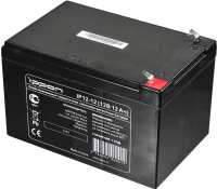 Батарея для ИБП IPPON IP12-12 / 669059 - 