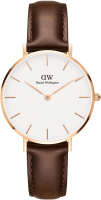 

Часы наручные женские Daniel Wellington, DW00100171