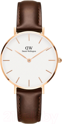 

Часы наручные женские Daniel Wellington, DW00100171