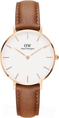 

Часы наручные женские Daniel Wellington, DW00100172