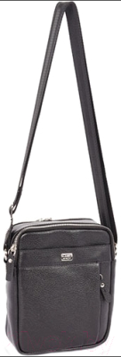 

Сумка Galanteya, 5915 / 0с2076к45