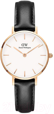 

Часы наручные женские Daniel Wellington, DW00100230