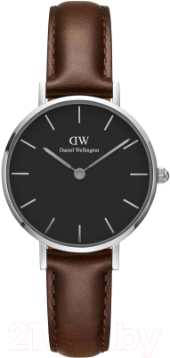 

Часы наручные женские Daniel Wellington, DW00100233