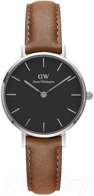 

Часы наручные женские Daniel Wellington, DW00100234