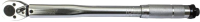 Гаечный ключ Forsage F-1203 - 