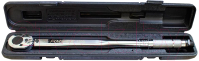Гаечный ключ Forsage F-1203