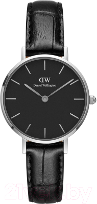 

Часы наручные женские Daniel Wellington, DW00100235