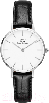 

Часы наручные женские Daniel Wellington, DW00100241