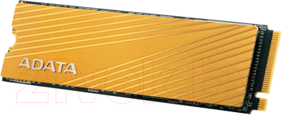 A-data Falcon 1TB (AFALCON-1T-C) SSD диск купить в Минске, Гомеле ...