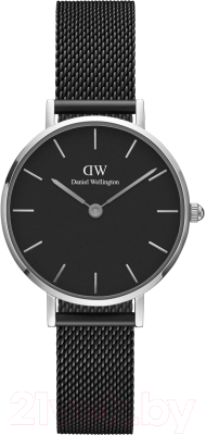 

Часы наручные женские Daniel Wellington, DW00100246