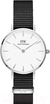 

Часы наручные женские Daniel Wellington, DW00100252