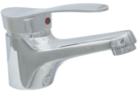 

Смеситель Центр Сантехники, ПП800601