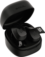 

Беспроводные наушники Soul, S-Nano