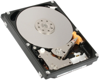 

Жесткий диск Toshiba, 14TB (HELT72A3T14-0030G)