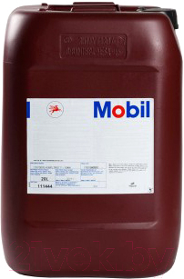 

Моторное масло Mobil, Super 2000 X1 5W30 / 155316