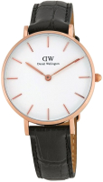 

Часы наручные женские Daniel Wellington, DW00100173