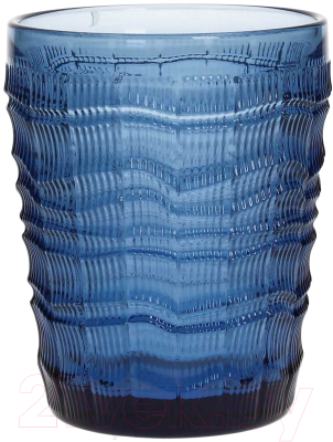 

Стакан Tognana, Irene / I1557350BLU