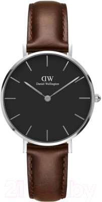 

Часы наручные женские Daniel Wellington, DW00100177