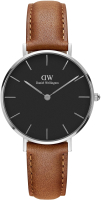 

Часы наручные женские Daniel Wellington, DW00100178