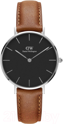 

Часы наручные женские Daniel Wellington, DW00100178