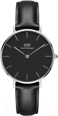 

Часы наручные женские Daniel Wellington, DW00100180