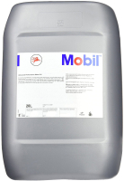 

Трансмиссионное масло Mobil, Mobilube GX 80W90 / 153052