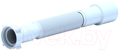 

Слив (гофра) Ани Пласт, K213