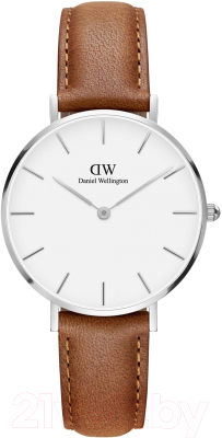 

Часы наручные женские Daniel Wellington, DW00100184