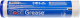 Смазка техническая Mobil Unirex N 3 / 154530 (390г) - 