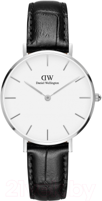 

Часы наручные женские Daniel Wellington, DW00100185