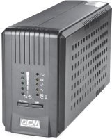 ИБП Powercom Smart King Pro SPT-700-II - 