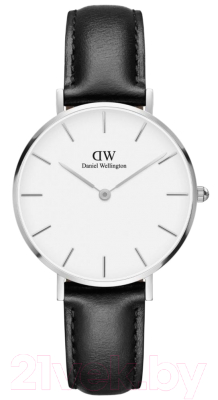 

Часы наручные женские Daniel Wellington, DW00100186