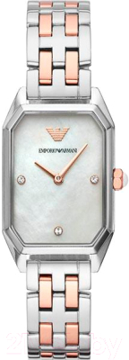 

Часы наручные женские Emporio Armani, AR11146