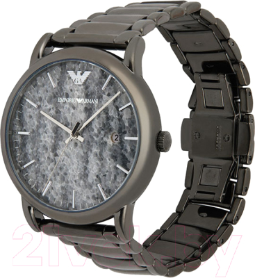 Часы наручные мужские Emporio Armani AR11155