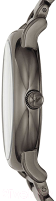 Часы наручные мужские Emporio Armani AR11155