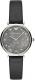 Часы наручные женские Emporio Armani AR11171 - 