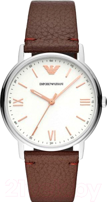 Часы наручные мужские Emporio Armani AR11173