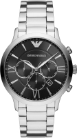 

Часы наручные мужские Emporio Armani, AR11208